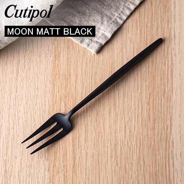 【並行輸入品】 クチポール Cutipol ムーンマットブラック MOON MATT BLACK ペ...