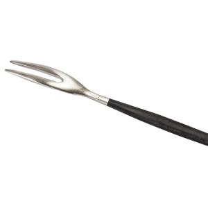 今ならポイント超還元 【並行輸入品】 クチポー...の詳細画像3