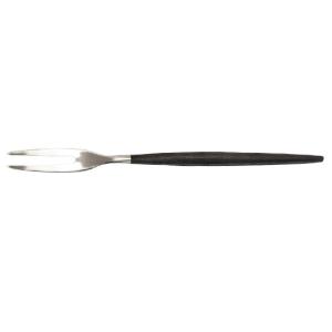 今ならポイント超還元 【並行輸入品】 クチポー...の詳細画像4