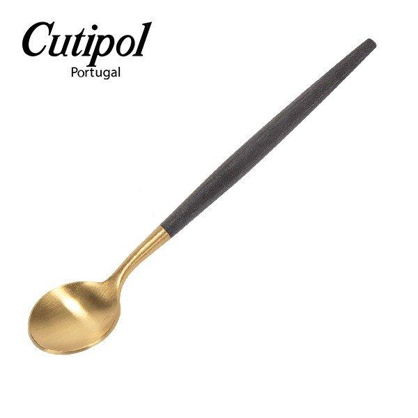 年始限定ポイントUP 【並行輸入品】 クチポール Cutipol GOA ゴア モカ／エスプレッソ ...