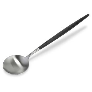 今ならポイント超還元 【並行輸入品】 クチポー...の詳細画像1