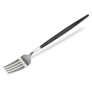 今ならポイント超還元 【並行輸入品】 クチポー...の詳細画像2
