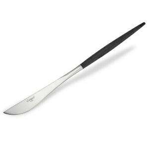 今ならポイント超還元 【並行輸入品】 クチポー...の詳細画像3