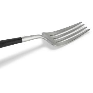今ならポイント超還元 【並行輸入品】 クチポー...の詳細画像5