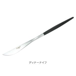 お盆も休まず配送 【並行輸入品】ガリバー福袋 ...の詳細画像3