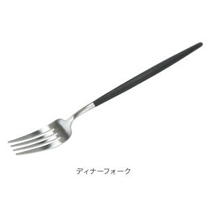 お盆も休まず配送 【並行輸入品】ガリバー福袋 ...の詳細画像4