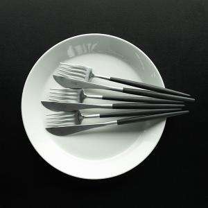 お盆も休まず配送 【並行輸入品】ガリバー福袋 ...の詳細画像5