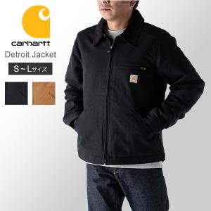 Carhartt WIP（カーハートワークインプログレス） CARHARTT WIP