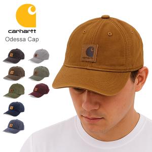 Carhartt フライトキャップ グリーン 緑色 ボア付き 新品未使用 Carhartt フライトキャップ グリーン 緑色 ボア付き 新品未使用
