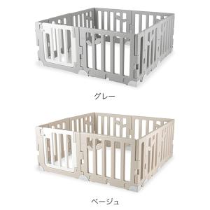 お盆も休まず配送 【並行輸入品】 カラズ CA...の詳細画像1