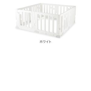 お盆も休まず配送 【並行輸入品】 カラズ CA...の詳細画像2