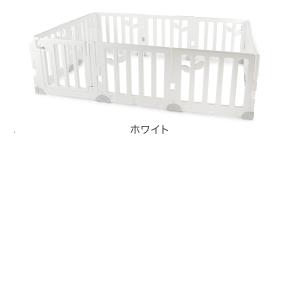 【並行輸入品】 カラズ CARAZ ベビーサー...の詳細画像2