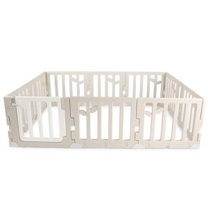 【並行輸入品】 カラズ CARAZ ベビーサー...の詳細画像4