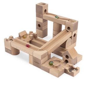 月末月初ポイントUP 【並行輸入品】 キュボロ...の詳細画像2