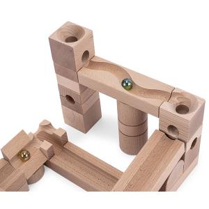 月末月初ポイントUP 【並行輸入品】 キュボロ...の詳細画像3