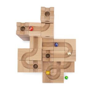 月末月初ポイントUP 【並行輸入品】 キュボロ...の詳細画像3