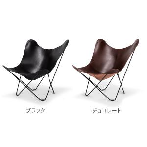 【並行輸入品】 クエロ Cuero BKFチェ...の詳細画像1