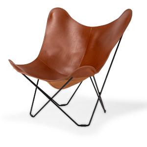 【並行輸入品】 クエロ Cuero BKFチェ...の詳細画像5