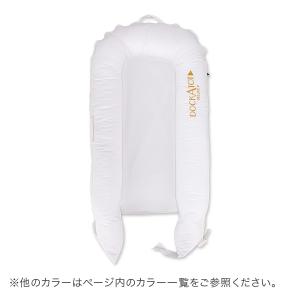 月末月初ポイントUP 【並行輸入品】 ドッカト...の詳細画像1