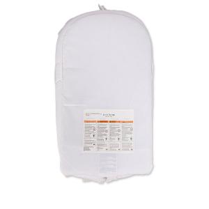 月末月初ポイントUP 【並行輸入品】 ドッカト...の詳細画像3