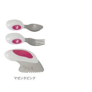 【並行輸入品】 ドードル doddl ベビー食...の詳細画像2