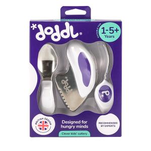 【並行輸入品】 ドードル doddl ベビー食...の詳細画像5