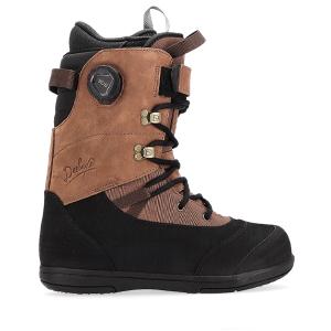 【並行輸入品】 ディーラックス Deeluxe...の詳細画像3