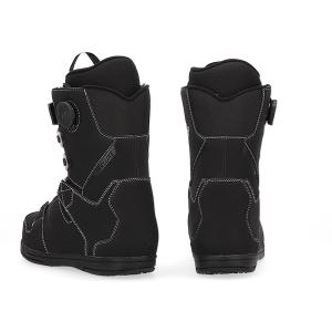 【並行輸入品】 ディーラックス Deeluxe...の詳細画像4