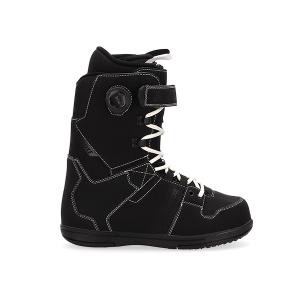 【並行輸入品】 ディーラックス Deeluxe...の詳細画像5