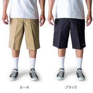 【並行輸入品】 ディッキーズ Dickies ...の詳細画像1