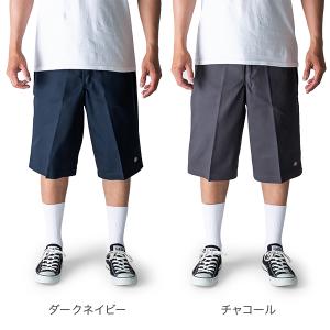 【並行輸入品】 ディッキーズ Dickies ...の詳細画像2