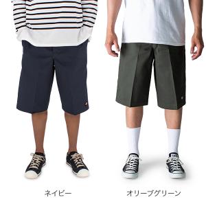 【並行輸入品】 ディッキーズ Dickies ...の詳細画像4