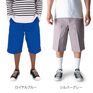 【並行輸入品】 ディッキーズ Dickies ...の詳細画像5