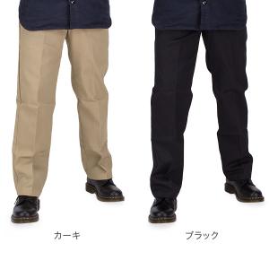 【並行輸入品】 ディッキーズ Dickies ...の詳細画像1