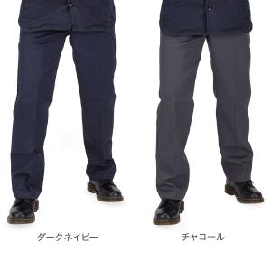 【並行輸入品】 ディッキーズ Dickies ...の詳細画像2