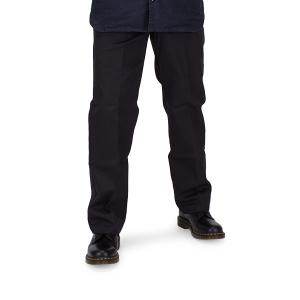 【並行輸入品】 ディッキーズ Dickies ...の詳細画像5