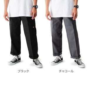 【並行輸入品】 ディッキーズ Dickies ...の詳細画像1