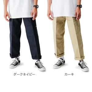 【並行輸入品】 ディッキーズ Dickies ...の詳細画像2