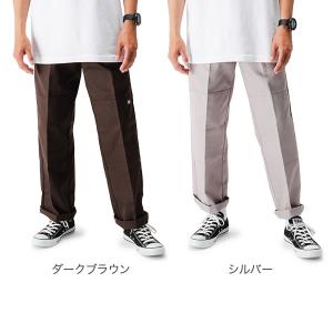 【並行輸入品】 ディッキーズ Dickies ...の詳細画像3