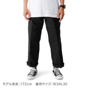 【並行輸入品】 ディッキーズ Dickies ...の詳細画像4