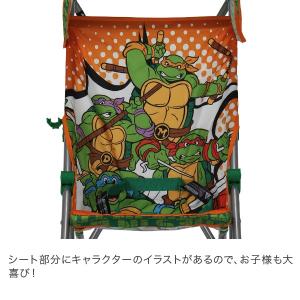 売り尽くし デルタ Delta ベビーカー アンブレラ ストローラー B型 バギー Www Stikesnu Ac Id