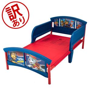 キャラクター ベッド 子供の商品一覧 通販 Yahoo ショッピング