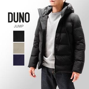 entire studios◇PFD V2/ダウンジャケット/XS/ナイロン/GRY/無地