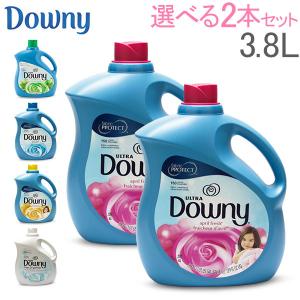 Downy ダウニー P&G ウルトラダウニー 3....