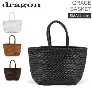 ドラゴンディフュージョン Dragon Diffusion バッグ レザー メッシュ