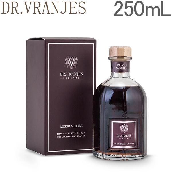 母の日アイテムがポイントUP中 ドットール・ヴラニエス ロッソノービレ 250mL Dr. Vran...