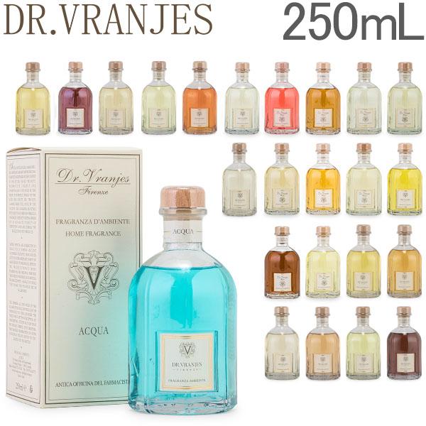 今ならポイントUP 【並行輸入品】 ドットール・ヴラニエス Dr.Vranjes ルーム フレグラン...