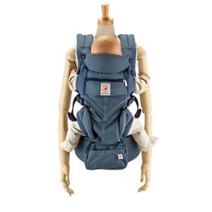 【並行輸入品】 エルゴ 抱っこ紐 オムニ 36...の詳細画像2