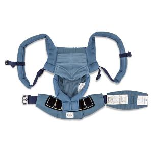 【並行輸入品】 エルゴ 抱っこ紐 オムニ 36...の詳細画像5