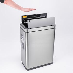 【並行輸入品】 イーケーオー EKO ゴミ箱 ...の詳細画像2